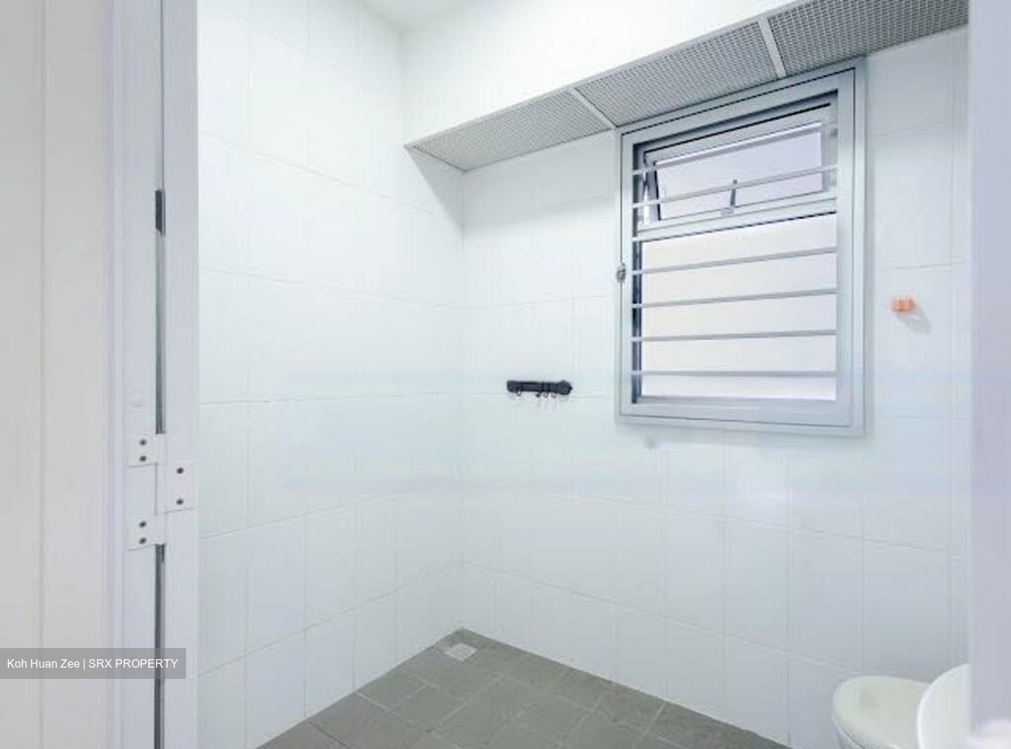 Blk 783B Woodlands Pasture I (Woodlands), HDB 5 Rooms #482618531